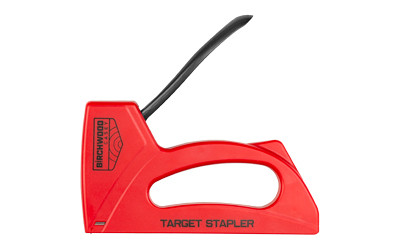 Birchwood Casey B/C Target Stapler