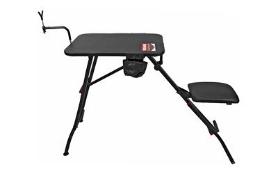 Birchwood Casey B/C ULTRA Steady Shooting BENCH