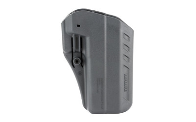 Blackhawk A.r.c. IWB Belt Holster for Springfield Xdm