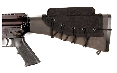 Blackhawk BH Cheekpad