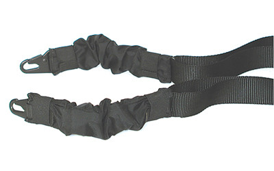 Blackhawk BH CQD Sling W/Sling CVR