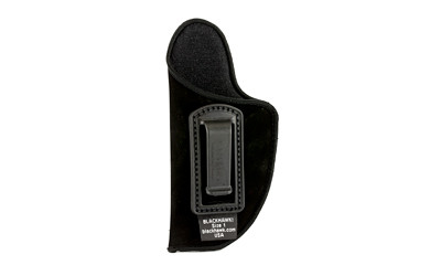 Blackhawk Inside Pant IWB Belt Holster for Medium Frame Automatic