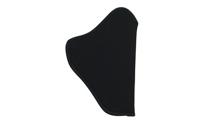 Blackhawk Inside Pant IWB Belt Holster for Medium Frame Automatic