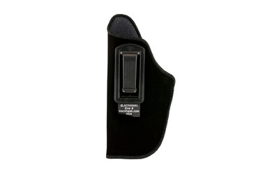 Blackhawk Inside Pant IWB Belt Holster for Large Auto