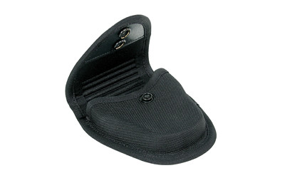 Blackhawk Duty Gear Holster