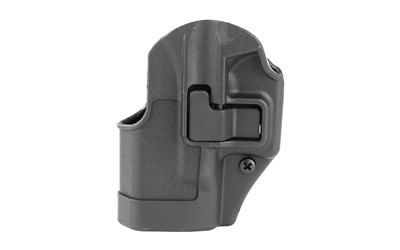 Blackhawk Cqc Belt Holster for Glock 26/27/33