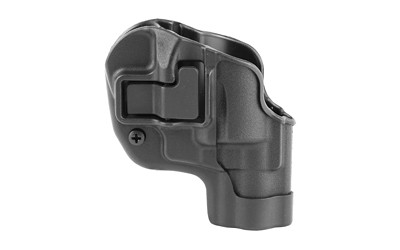 Blackhawk Cqc Belt Holster for Smith and Wesson J Frame