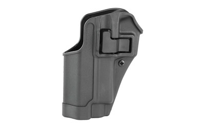 Blackhawk Cqc Belt Holster for Sig P220/p225/p226/p228