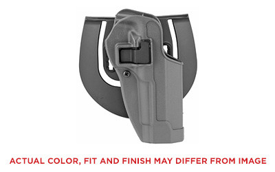 Blackhawk Serpa Holster for Beretta 92/96 (Not Elite/brig)