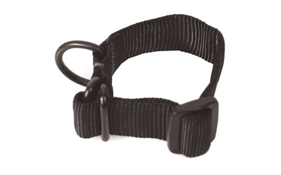 Blackhawk BH SNGL POINT Sling Adapter
