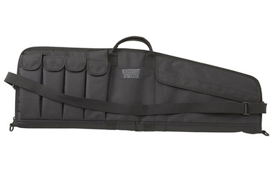 Blackhawk BH SPORT 36" TACT Carbine CASE BK