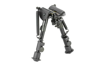 Blackhawk BH Sprtstr Adjustable BI-POD 6-9