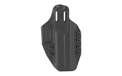 Blackhawk Stache IWB Belt Holster for Glock 17/22/31