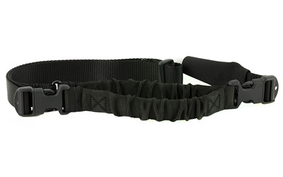 Blackhawk BH STORM SNGL POINT Sling XT
