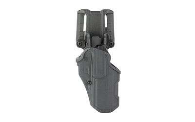 Blackhawk T-series Holster for Sig P320/m18
