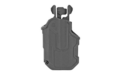 Blackhawk T-series Holster for Glock 17/19/22/23/34/35
