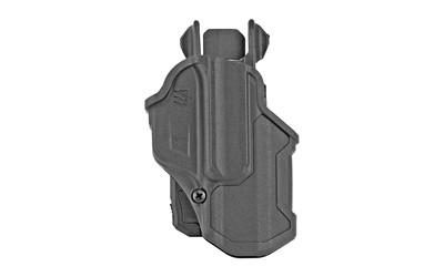 Blackhawk T-series Holster for Glock 17/22/31
