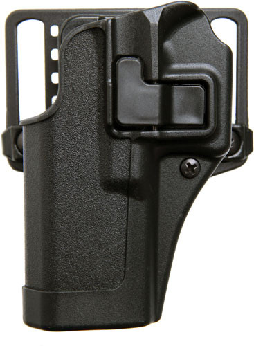 Blackhawk Cqc Belt Holster for Ruger 57