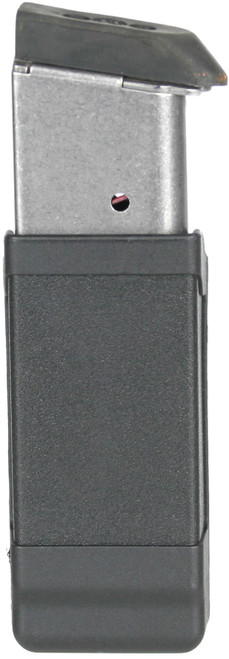 Blackhawk Cqc Belt Holster for Single Stack