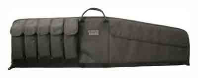 Blackhawk Sportster Tactical RIFLE CASE 44"