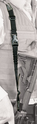 Blackhawk Tactical Releasable Strike SLING BLACK<