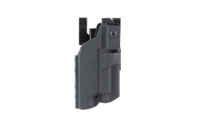 Blackpoint Tactical Slick Duty Light Holster with for Glock 19/45 with Light