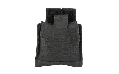 Blue Force Gear Ten-speed OWB Holster