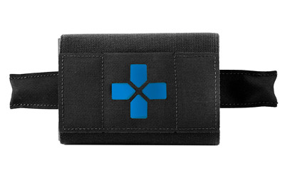 Blue Force Gear FORCE MICRO Trauma BELT EMPT