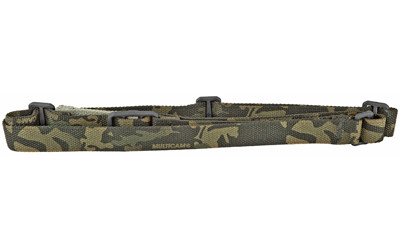 Blue Force Gear FORCE Vickers 2-PT CMBT Sling MCB