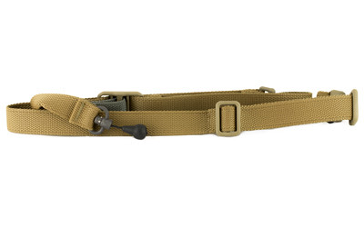 Blue Force Gear FORCE Vickers 2-TO-1 Sling Coyote