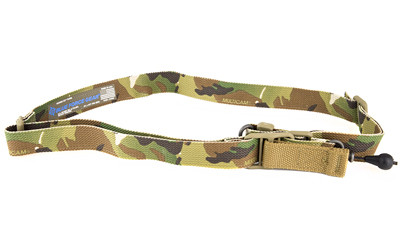 Blue Force Gear FORCE Vickers 2-TO-1 Sling MC