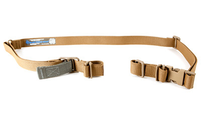 Blue Force Gear FORCE Vickers STND ISSUE Sling COY