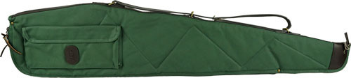Bob Allen ALLEN Canvas RIFLE CASE 48"