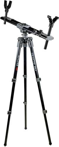 Bog Deadshot Fieldpod MAX