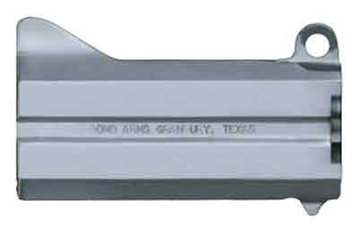 Bond Arms ARMS Barrel 45ACP 3" Stainless