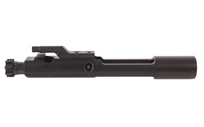 Bootleg 5.56 Nitride BCG Complete