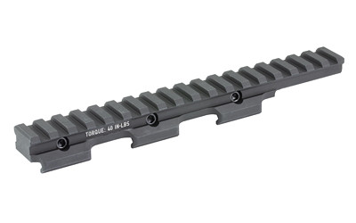 Bravo Company BCM AT OPTIC RISER 525-13x5