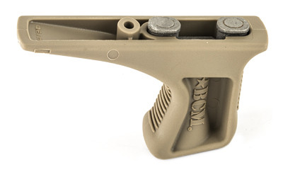 Bravo Company BCM Gunfighter Knsthtc Grip KEY Flat Dark Earth