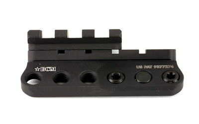 Bravo Company BCM Gunftr 1913 LIGHT MOD MOUNT KM