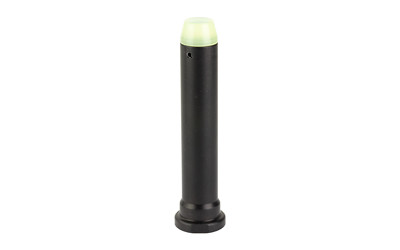 Bravo Company BCM MK2 Buffer MOD1 T4