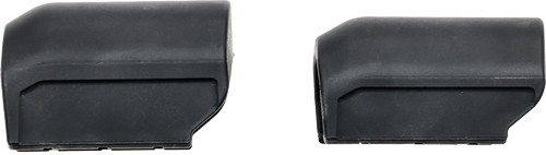 Bravo Company Mod 3 Stock Riser for M3 Stock; Includes 2 Risers; .5 and .8" Heights