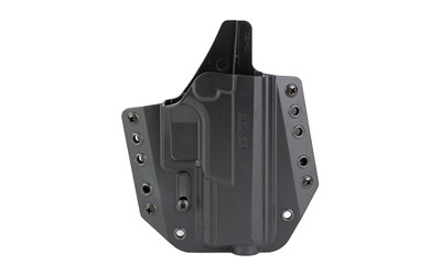 Bravo Concealment Bca IWB Belt Holster for Cz P-10C