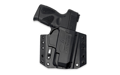 Bravo Concealment Bca 3.0 IWB Belt Holster for Taurus G2 Compact