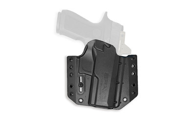 Bravo Concealment Bca IWB Belt Holster for Sig P320