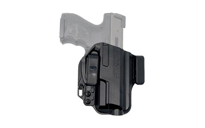 Bravo Concealment Torsion IWB Holster for Hk VP9SK