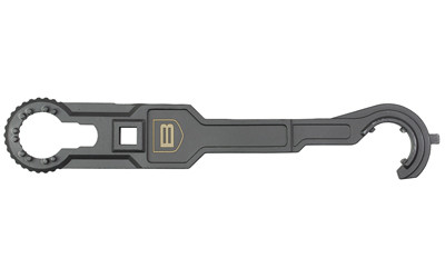 Breakthrough Clean Technologies BCT AR-15 Armorers Wrench