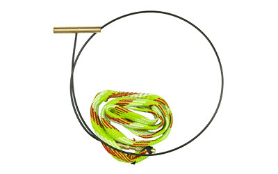 Breakthrough Clean Technologies BCT Battle ROPE 2.0 .22 Pistol