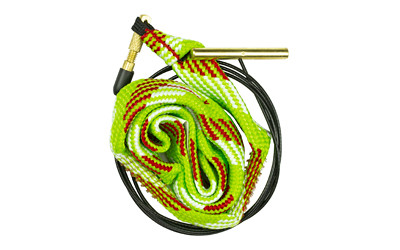 Breakthrough Clean Technologies BCT Battle ROPE 2.0 .30/7.62