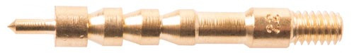 Breakthrough Clean Technologies BRASS Cleaning JAG .22 CAL