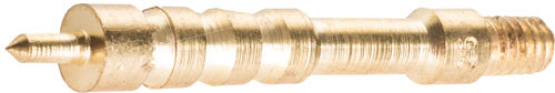 Breakthrough Clean Technologies BRASS Cleaning JAG .25CAL/6.5mm